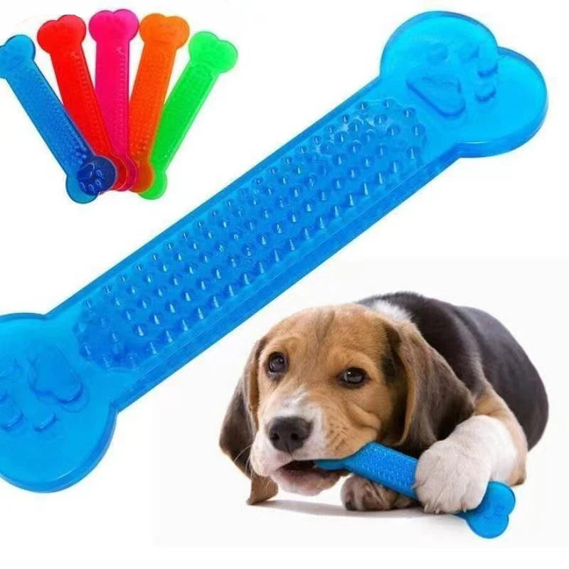 Brinquedo de mastigar