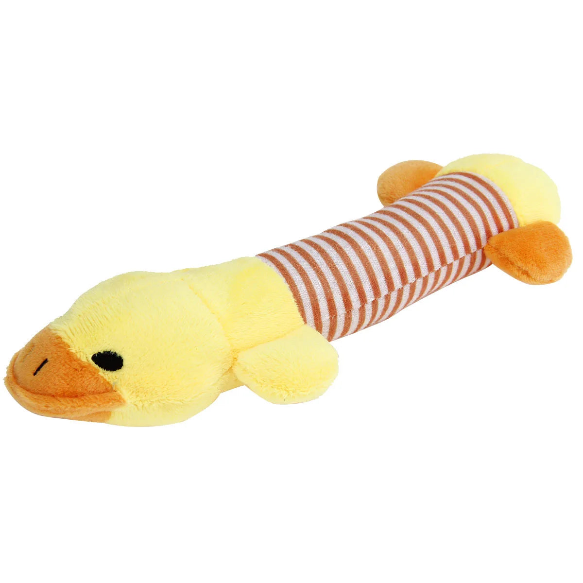Brinquedo de pelúcia