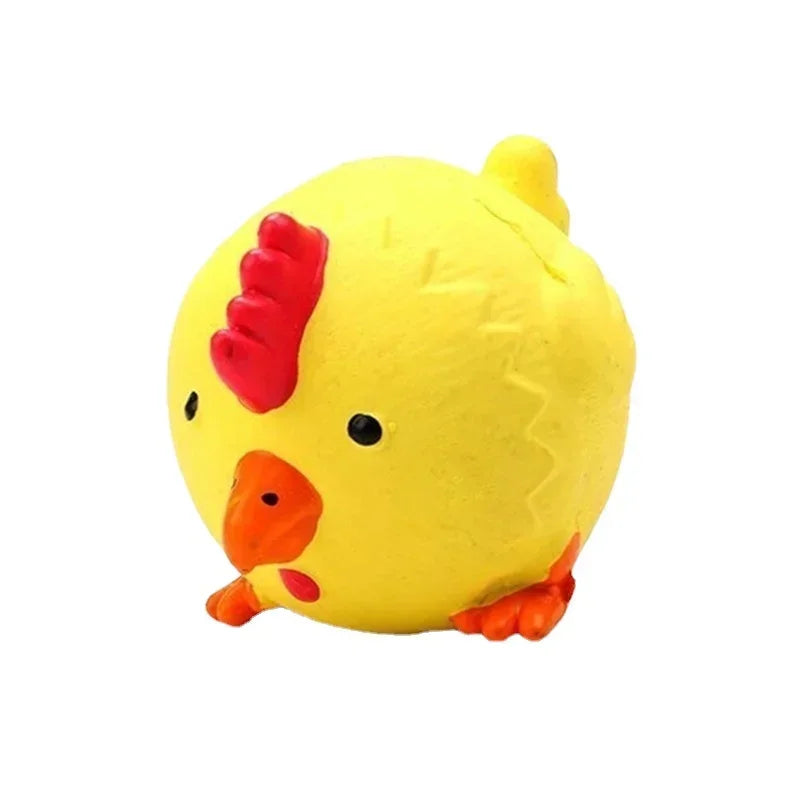 Brinquedo vocal para cachorro de estimação
