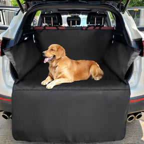 Capa de assento de carro