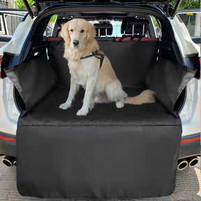 Capa de assento de carro