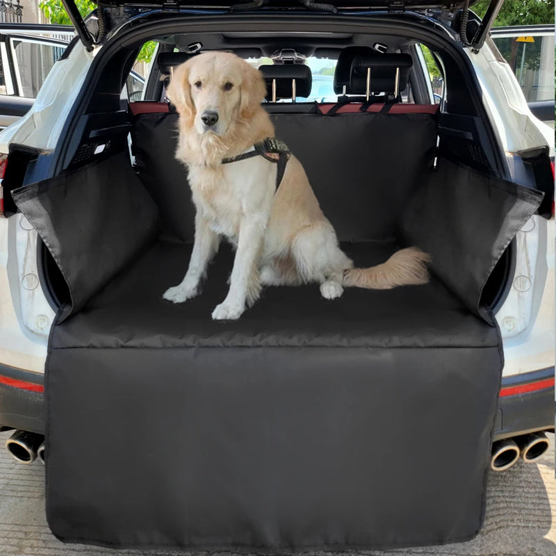 Capa de assento de carro
