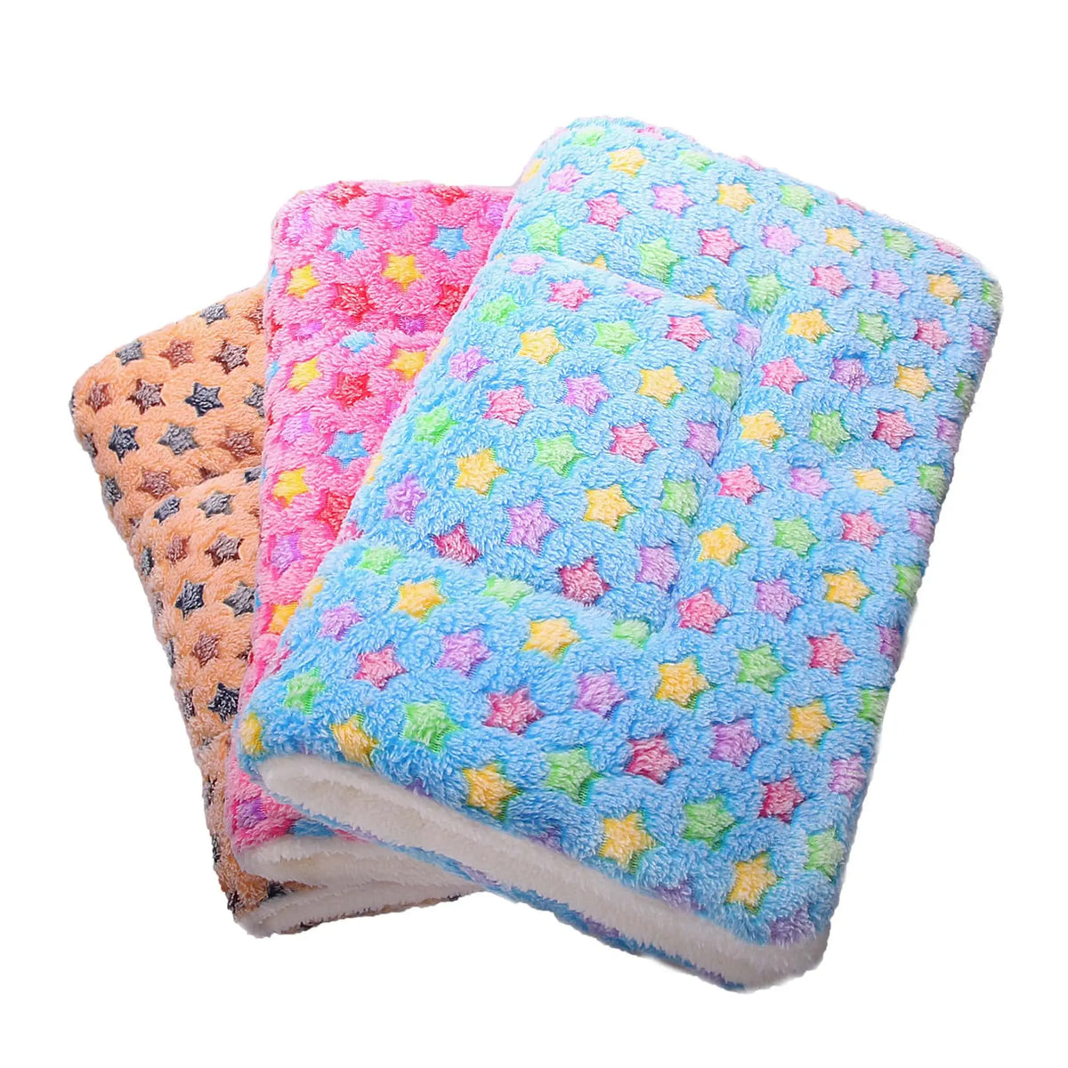 Cobertor para Cães e Gatos
